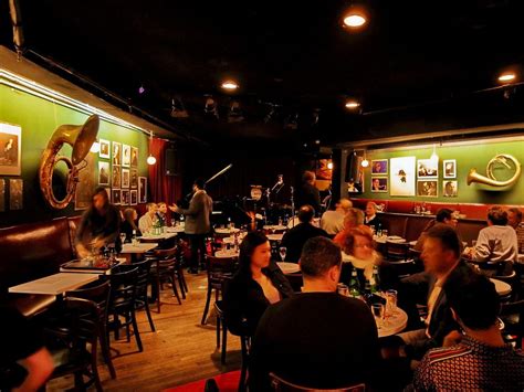 vanguard jazz nyc|village vanguard bar.
